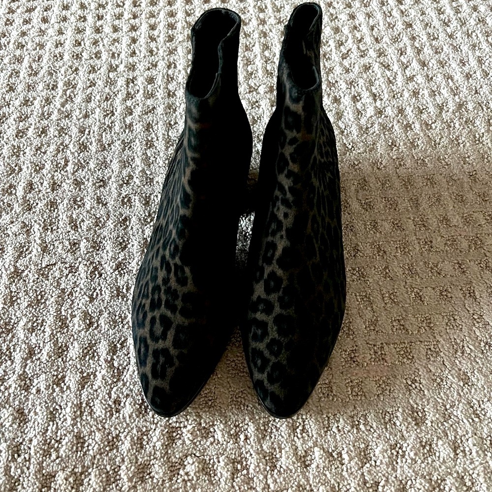 New without box rag and bone boots